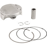 Prox Piston Kit - 95.98 Mm - Kawasaski 01.4424.B