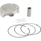 PROX 01.4424.B Prox Piston Kit - 95.98 Mm - Kawasaski 01.4424.B