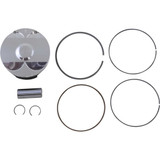 WOSSNER 8898DA Wossner Piston Kit - 94.95 Mm - Husaberg | Husqvarna | Ktm 8898Da