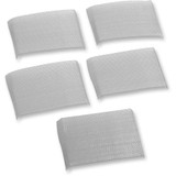 EASTERN MOTORCYCLE PARTS A-25275-36 Eastern Motorcycle Parts Screen Separator Plate A-25275-36