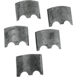 Eastern Motorcycle Parts Plate Separator A-25279-36 Eastern Motorcycle Parts Plate Separator A-25279-36