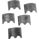 EASTERN MOTORCYCLE PARTS A-25279-36 Eastern Motorcycle Parts Plate Separator A-25279-36