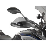 GIVI EH2139 Givi Handguard Deflectors - Tracer 900 Eh2139