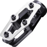 KODLIN USA K73256 Kodlin Usa Shift Peg - Black Anodized K73256