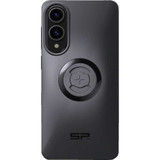 SP CONNECT 52690 Sp Connect Spc+ Phone Case - Samsung Galaxy S25 Edge 52690