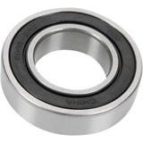 EXCEL IC6005 Excel Wheel Bearing - Replacement - Generation I Ic6005