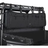CLASSIC ACCESSORIES 18-129-010401-0 Classic Accessories Double Gun Case - Black 18-129-010401-0