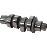 ANDREWS 217450 Andrews Cam - M450 - M8 217450