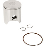 Wiseco Piston Kit - 43.50 Mm - Yamaha 885M04350