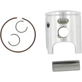 WISECO 803M03950 Wiseco Piston Kit - 39.50 Mm - Ktm 50Sx Lc/50 Mini Adventure 803M03950
