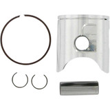 WISECO 676M05400 Wiseco Piston Kit - 54.00 Mm - Honda Cr125R 676M05400