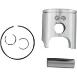 WISECO 643M04750 Wiseco Piston Kit - 47.50 Mm - Honda Cr80R 643M04750