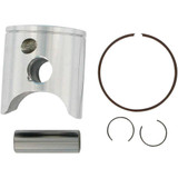 WISECO 647M05400 Wiseco Piston Kit - 54.00 Mm - Yamaha Yz125 647M05400