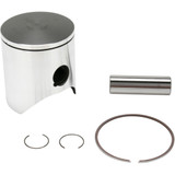 Wiseco Piston Kit - 54.00 Mm - Yamaha Yz125 765M05400