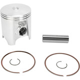 Wiseco Piston Kit - 68.00 Mm - Suzuki Lt250R Quadracer 571M06800