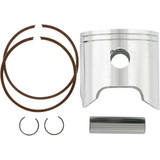WISECO 748M07800 Wiseco Piston Kit - 78.00 Mm - Ktm 380Sx/380Exc 748M07800