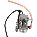 MOOSE OFFROAD 600-1121-PU Moose Offroad Replacement Carburetor - Kawasaki 600-1121-Pu