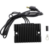 Drag Specialties Regulator - Xl '91 - Black