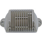 DRAG SPECIALTIES Drag Specialties Regulator - Fl '09-'16 - Chrome