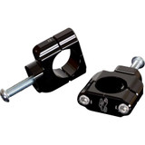 RENTHAL CL063 Renthal Bar Mount - 36Tech - 5 Mm Offset Cl063