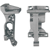 PINGEL RM2 Pingel Rear Motor Mount - Xl Rm2