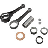 DRAG SPECIALTIES Drag Specialties Connecting Rod Set - M8 (104"/107"/114")