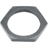Colony Nut - Transmission - Mainshaft 2320-1