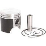 KIMPEX 982072 Kimpex Piston Kit - Standard - Polaris/Fuji - 600 Axys 982072