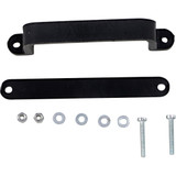 Acerbis Cable Guide - Black 2042200001