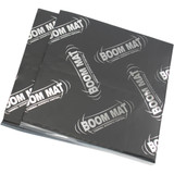 Dei Boom Mat - 12" X 12.5" - 2 Sheets 050200