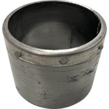 Drag Specialties Muffler Gasket