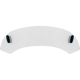 MEMPHIS SHADES MEM5805 Memphis Shades Boost Fats Wing - Nylon Clamp Mem5805