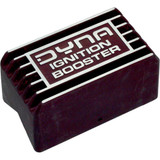 DYNATEK DBR1 Dynatek Single Points Ignition Booster Module Dbr-1
