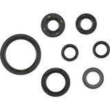 Cometic Oil Seal Kit - Yamaha C7908Os