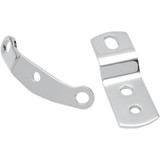 Eastern Motorcycle Parts Motor Mount - Xl K-2-864 Eastern Motorcycle Parts Motor Mount - Xl K-2-864