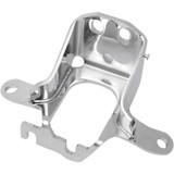 DRAG SPECIALTIES Drag Specialties Top Motor Mount - Chrome