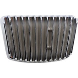 DRAG SPECIALTIES Drag Specialties Regulator - Chrome - Harley Davidson