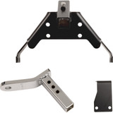 Rivco Products Trailer Hitch - Indian Models Ic007-V2E