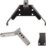 RIVCO PRODUCTS IC007-V2E Rivco Products Trailer Hitch - Indian Models Ic007-V2E