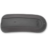 MUSTANG 78055 Mustang Fender Bib - Smooth - Solo Seat 78055