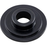 Parts Unlimited Idler Wheel Insert Bushing - 3/4" Large Side