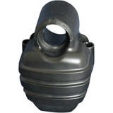 DRAG SPECIALTIES Drag Specialties Dual-Fire Ignition Coil - Black - Harley Davidson