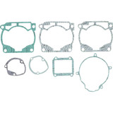 PROX 35 Prox Complete Gasket Set - Gas Gas/Husqvarna/Ktm 34.6321