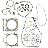 PROX 34 Prox Complete Gasket Set - Honda 34.1423