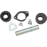DRAG SPECIALTIES Drag Specialties Rear Motor Mount Kit - Xl