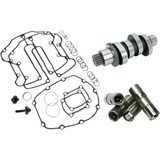 FEULING PARTS 1450 Feuling Parts Cam Kit - Hp+® - M8 1450