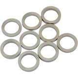 Eastern Motorcycle Parts Balance Shaft Spacer Kit 40-0145 Eastern Motorcycle Parts Balance Shaft Spacer Kit 40-0145