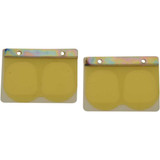 BOYESEN 6129 Boyesen Power Reed Petal Set - Kawasaki 6129