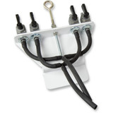 Tecmate Carbmate 4-Cylinder Adapter Tool Ts-220