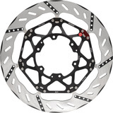 Braking Brake Rotor Epr047R